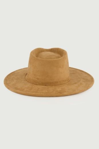 Moda za polnejše Šešir plus velikost, xxl, Ulla Popken in Johann Popken (JP1880)