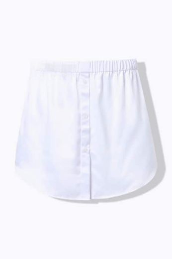 Moda za polnejše Produžetak za bluzu plus velikost, xxl, Ulla Popken in Johann Popken (JP1880)