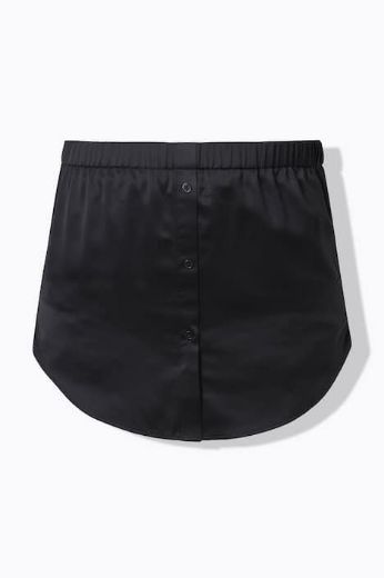 Moda za polnejše Produžetak za bluzu plus velikost, xxl, Ulla Popken in Johann Popken (JP1880)