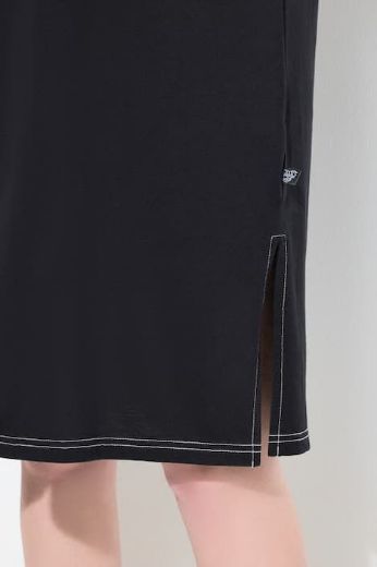 Moda za polnejše Spavaćica kratkih rukava 2 komada plus velikost, xxl, Ulla Popken in Johann Popken (JP1880)