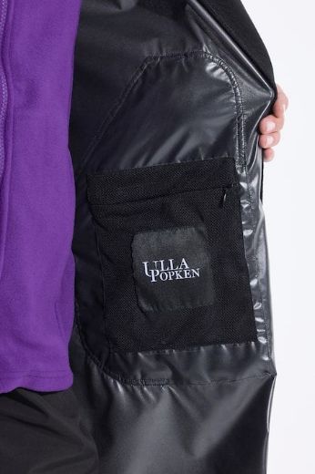 Moda za polnejše Jakna dužeg A kroja s kapuljačom plus velikost, xxl, Ulla Popken in Johann Popken (JP1880)