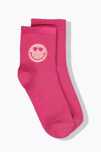 Moda za polnejše Čarape svijetleće plus velikost, xxl, Ulla Popken in Johann Popken (JP1880)