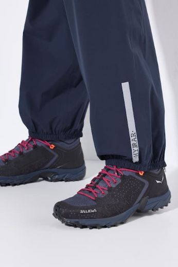 Moda za polnejše Hlače sportske za kišu plus velikost, xxl, Ulla Popken in Johann Popken (JP1880)