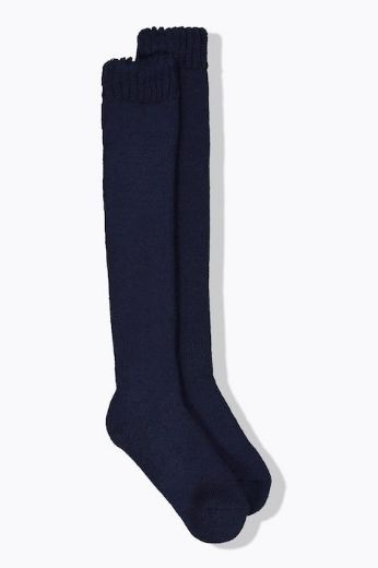 Moda za polnejše Dokoljenke plus velikost, xxl, Ulla Popken in Johann Popken (JP1880)