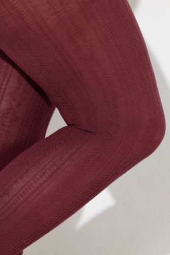 Moda za polnejše Čarape od mješavine pamuka plus velikost, xxl, Ulla Popken in Johann Popken (JP1880)