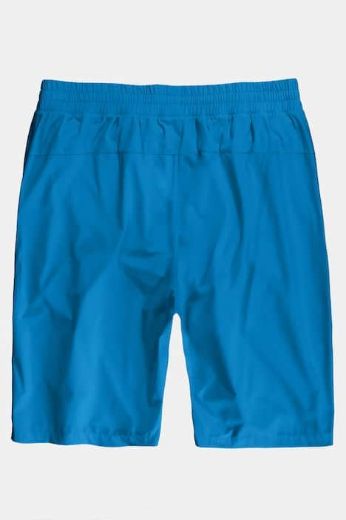 Moda za polnejše Hlače bermude plus velikost, xxl, Ulla Popken in Johann Popken (JP1880)