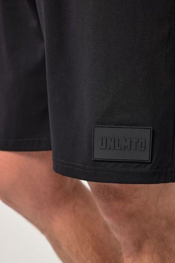 Moda za polnejše Hlače bermude plus velikost, xxl, Ulla Popken in Johann Popken (JP1880)