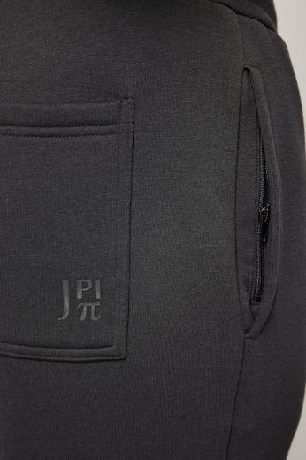 Moda za polnejše Trenirka donji dio plus velikost, xxl, Ulla Popken in Johann Popken (JP1880)