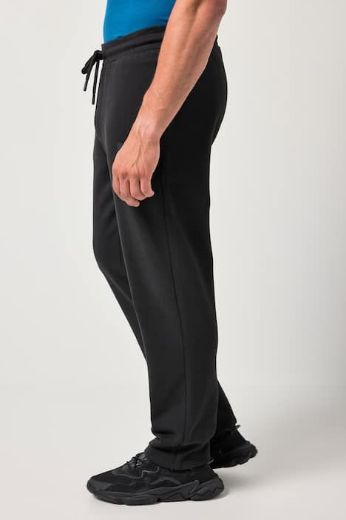 Moda za polnejše Trenirka donji dio plus velikost, xxl, Ulla Popken in Johann Popken (JP1880)