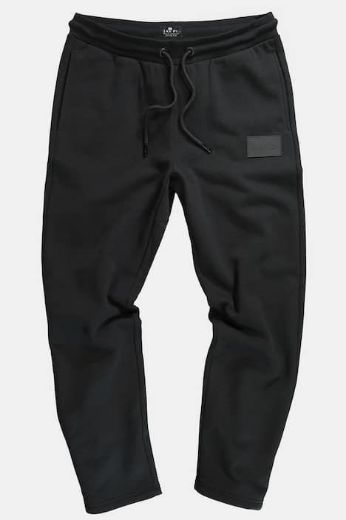 Moda za polnejše Trenirka donji dio plus velikost, xxl, Ulla Popken in Johann Popken (JP1880)