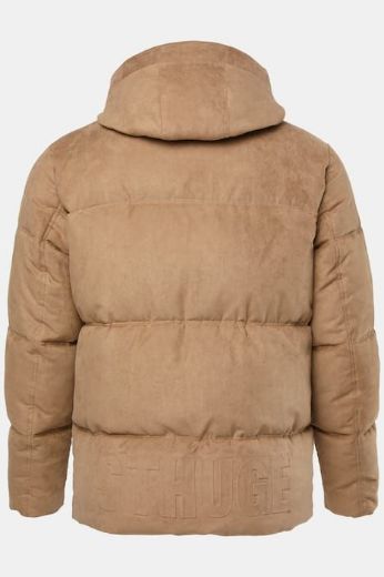 Moda za polnejše Jakna plus velikost, xxl, Ulla Popken in Johann Popken (JP1880)