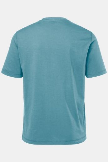 Moda za polnejše Majica kratkih rukava plus velikost, xxl, Ulla Popken in Johann Popken (JP1880)