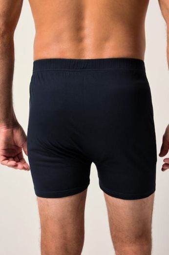 Moda za polnejše Bokserice 2 komada plus velikost, xxl, Ulla Popken in Johann Popken (JP1880)