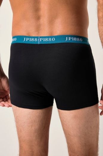 Moda za polnejše Bokserice 2 komada plus velikost, xxl, Ulla Popken in Johann Popken (JP1880)