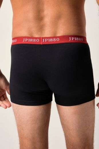 Moda za polnejše Bokserice 2 komada plus velikost, xxl, Ulla Popken in Johann Popken (JP1880)