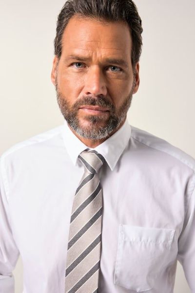 Slika Kravata