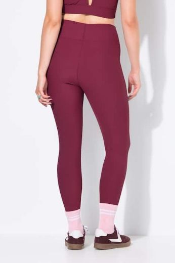 Moda za polnejše Tajice sportske plus velikost, xxl, Ulla Popken in Johann Popken (JP1880)