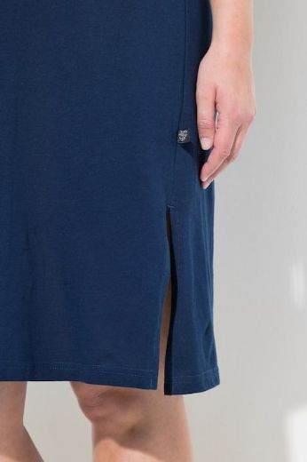 Moda za polnejše Spavaćica 2 komada kratkih rukava plus velikost, xxl, Ulla Popken in Johann Popken (JP1880)