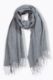 Slika Šal
