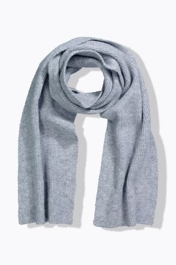 Moda za polnejše Šal plus velikost, xxl, Ulla Popken in Johann Popken (JP1880)