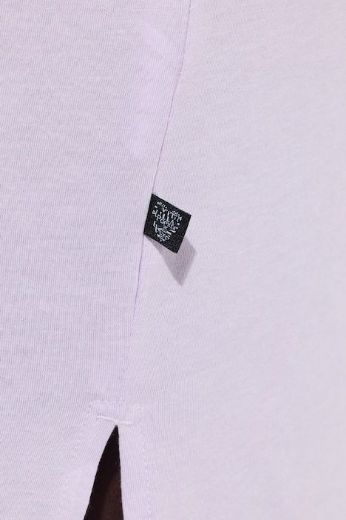 Moda za polnejše Spavaćica s dodatkom ukrasne čipke plus velikost, xxl, Ulla Popken in Johann Popken (JP1880)