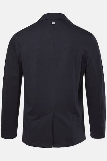 Moda za polnejše Sako sportski plus velikost, xxl, Ulla Popken in Johann Popken (JP1880)