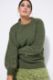 Slika Pulover dugih rukava