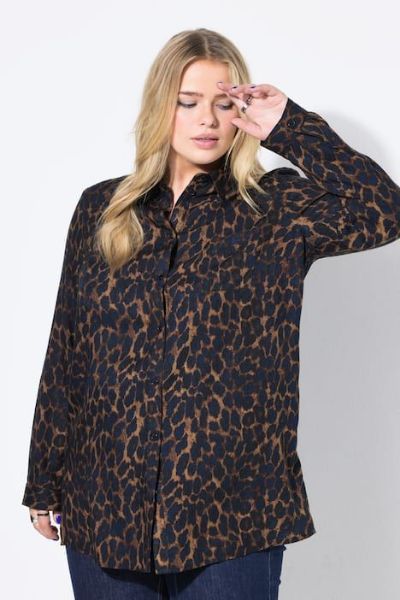 Slika Košulja dugih rukava