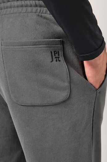 Moda za polnejše Trenirka donji dio plus velikost, xxl, Ulla Popken in Johann Popken (JP1880)