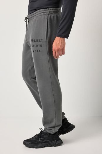 Moda za polnejše Trenirka donji dio plus velikost, xxl, Ulla Popken in Johann Popken (JP1880)
