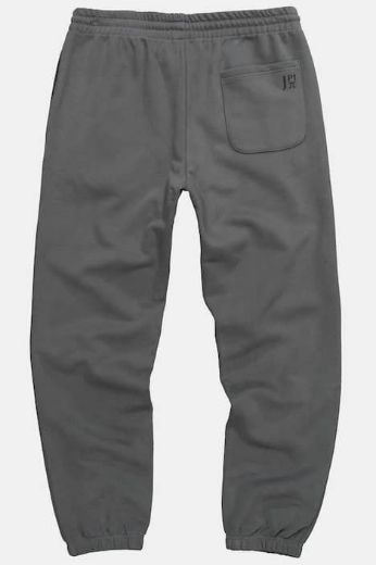 Moda za polnejše Trenirka donji dio plus velikost, xxl, Ulla Popken in Johann Popken (JP1880)
