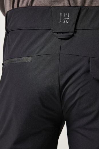Moda za polnejše Hlače funkcionalne plus velikost, xxl, Ulla Popken in Johann Popken (JP1880)
