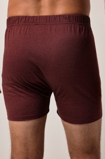 Moda za polnejše Bokserice 2 komada plus velikost, xxl, Ulla Popken in Johann Popken (JP1880)