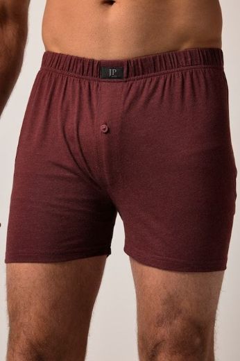 Moda za polnejše Bokserice 2 komada plus velikost, xxl, Ulla Popken in Johann Popken (JP1880)
