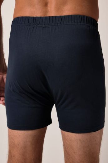 Moda za polnejše Bokserice 2 komada plus velikost, xxl, Ulla Popken in Johann Popken (JP1880)