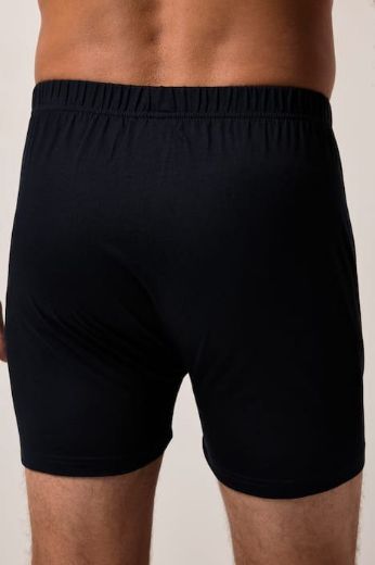 Moda za polnejše Bokserice 2 komada plus velikost, xxl, Ulla Popken in Johann Popken (JP1880)