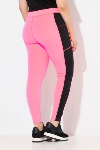 Moda za polnejše Tajice sportske plus velikost, xxl, Ulla Popken in Johann Popken (JP1880)