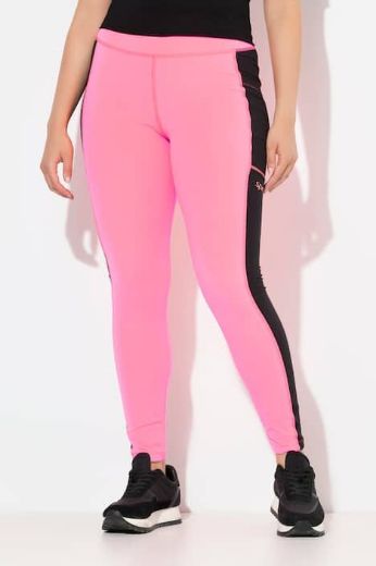 Moda za polnejše Tajice sportske plus velikost, xxl, Ulla Popken in Johann Popken (JP1880)