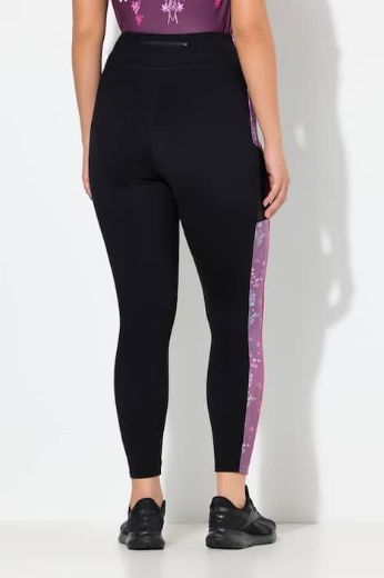Moda za polnejše Tajice sportske plus velikost, xxl, Ulla Popken in Johann Popken (JP1880)