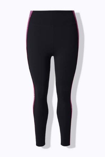 Moda za polnejše Tajice sportske plus velikost, xxl, Ulla Popken in Johann Popken (JP1880)
