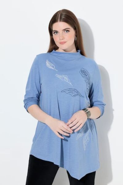 Slika Majica dugih rukava