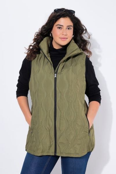 Slika Prsluk prošiveni