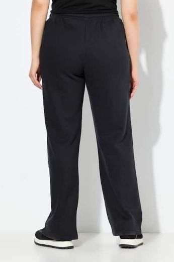 Moda za polnejše Trenirka donji dio plus velikost, xxl, Ulla Popken in Johann Popken (JP1880)