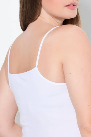 Moda za polnejše Potkošulja 2 komada plus velikost, xxl, Ulla Popken in Johann Popken (JP1880)