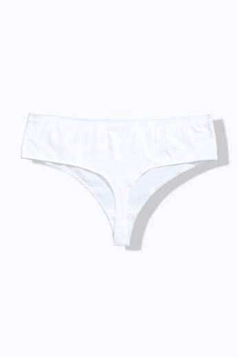 Moda za polnejše Gaćice bešavne 2 komada plus velikost, xxl, Ulla Popken in Johann Popken (JP1880)