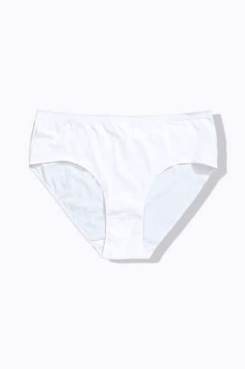 Moda za polnejše Gaćice midi 2 komada plus velikost, xxl, Ulla Popken in Johann Popken (JP1880)