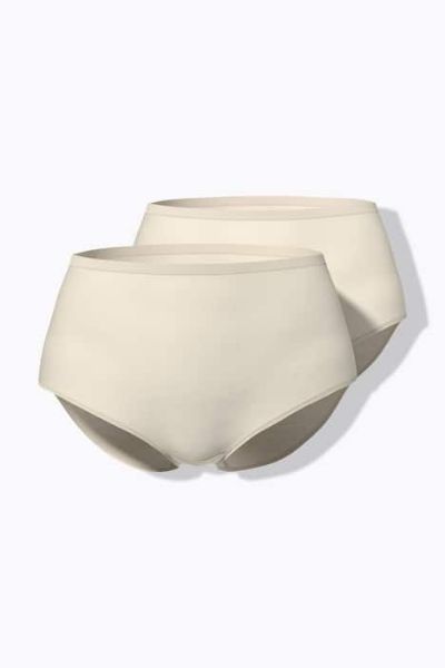 Slika Gaćice hipster 2 komada