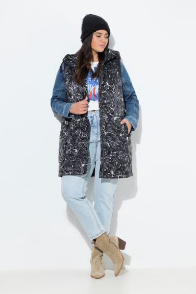 Slika Prsluk prošiveni