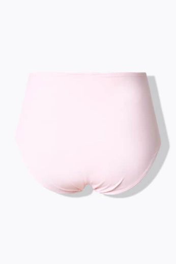 Moda za polnejše Gaćice maxi visokog struka plus velikost, xxl, Ulla Popken in Johann Popken (JP1880)