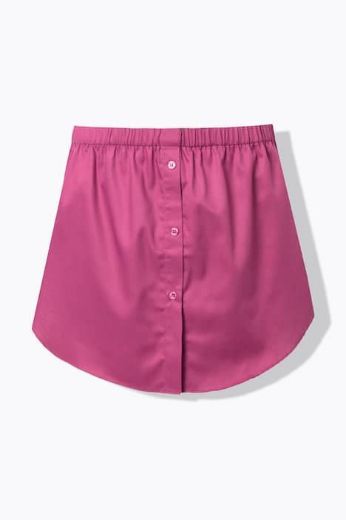 Moda za polnejše Produžetak za košulju plus velikost, xxl, Ulla Popken in Johann Popken (JP1880)